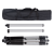RGK ST-330 RGK ST-330