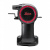 Leica DST 360