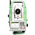 Leica TS07 R500 (2") AutoHeight