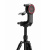 Leica DST 360