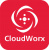 Leica CloudWorx Leica CloudWorx