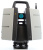 Leica ScanStation P50 бу (2019)