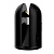 Leica BLK360