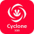 Leica Cyclone 3DR Leica Cyclone 3DR