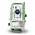 Leica TS07 R500 Arctic (5") AutoHeight