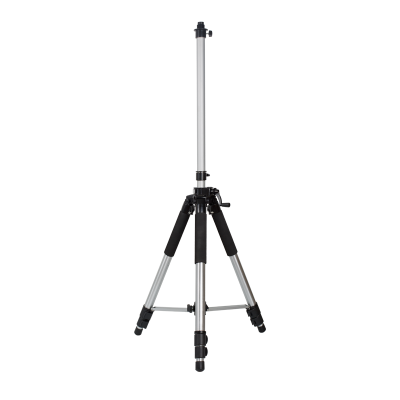 RGK ST-330