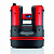 Leica 3D DISTO