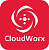 Leica CloudWorx