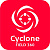 Leica Cyclone Field 360