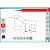 Лицензии ПО 3D DISTO