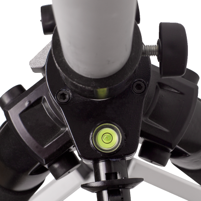 RGK ST-330