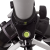 RGK ST-330 RGK ST-330