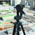Leica FTA360-S Leica FTA360-S