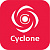 Leica Cyclone