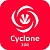 Leica Cyclone 3DR