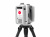 Leica RTC360 Leica RTC360